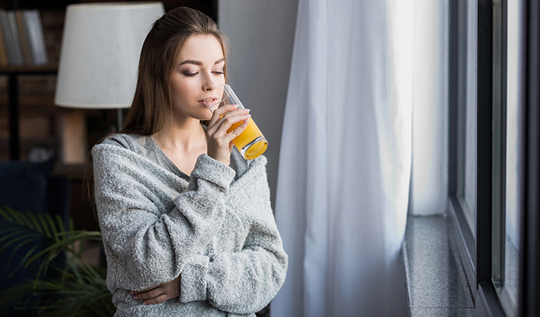 Gestire la PKU senza la formula: miti sulle diete